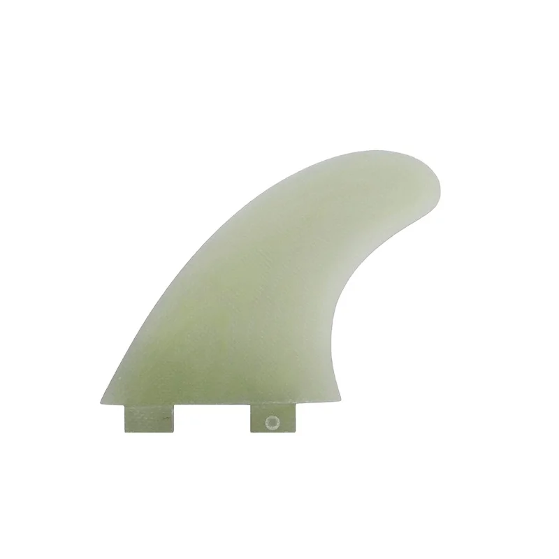 popular design salable surfing Accessories Surfboard shortboard  GX GL G3 G5 GT Fin Surf Fins twin tab retail wholesale