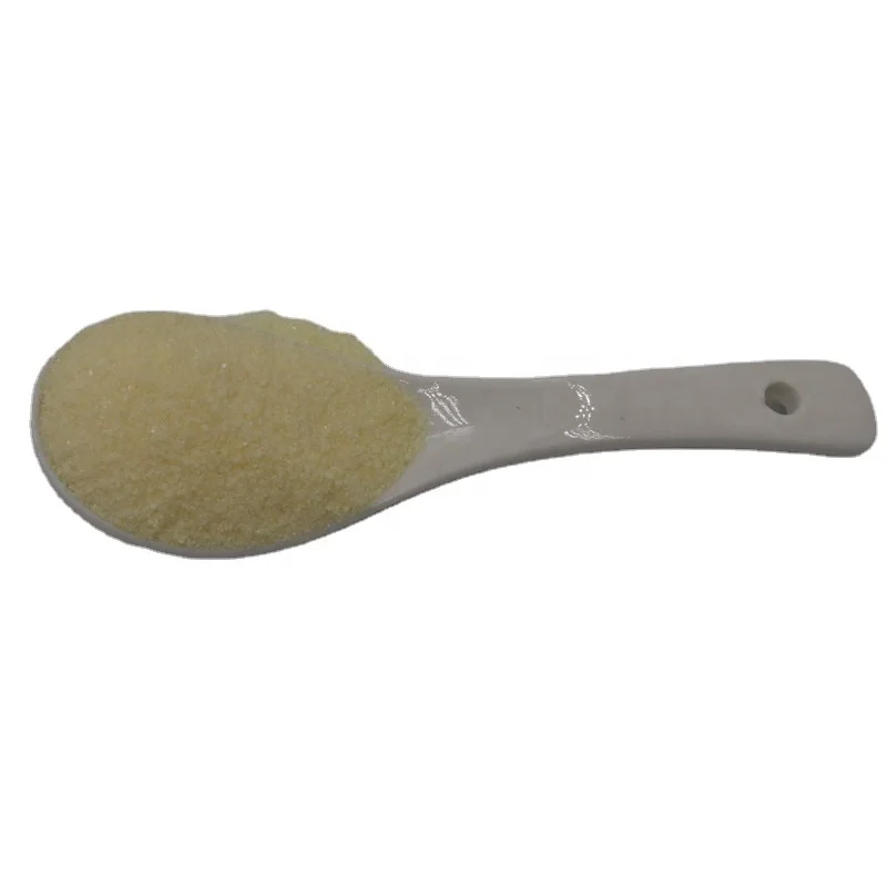 potassium ferrocyanide trihydrate chemical formula K4[Fe(CN)6].3H2O