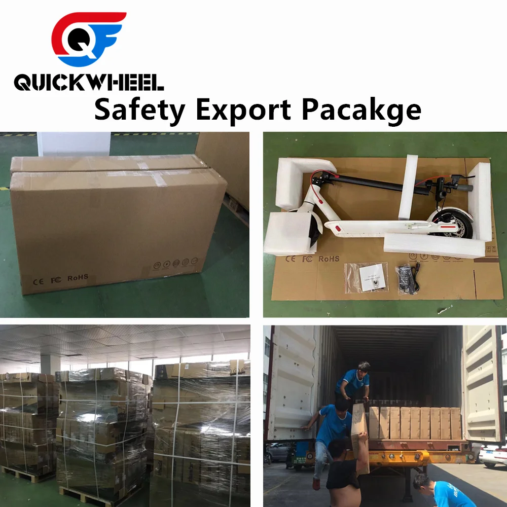 Распродажа, оригинальный двухколесный самобалансирующийся скутер Mi, электрический складной скутер для взрослых M365 Pro Xiao mi для взрослых