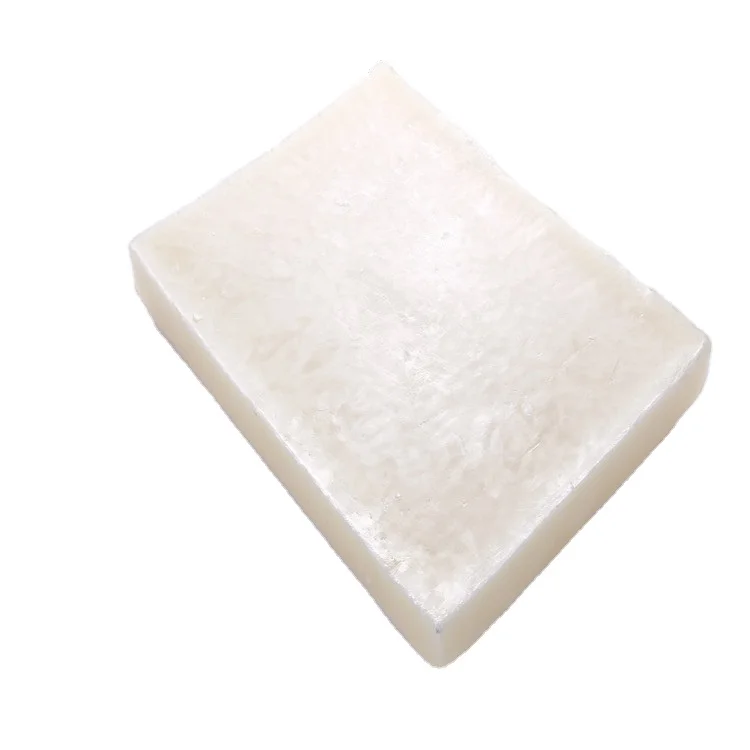 Ready for export High quality organic bee wax 100% pure and natural beeswax from honey beeswax raw yellow white for sale