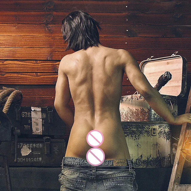 162 см настоящие силиконовые куклы для любви для мужчин секс-кукла для мышц геев с огромным пенисом полноразмерная секс-кукла из термопластичного эластомера для взрослых женщин