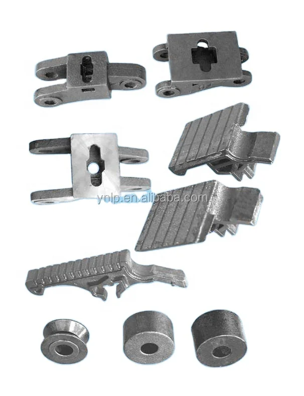 Factory Supply Attractive Price Chain Bar Steam Boiler Grate Coal Fired Steam Boiler For Sale