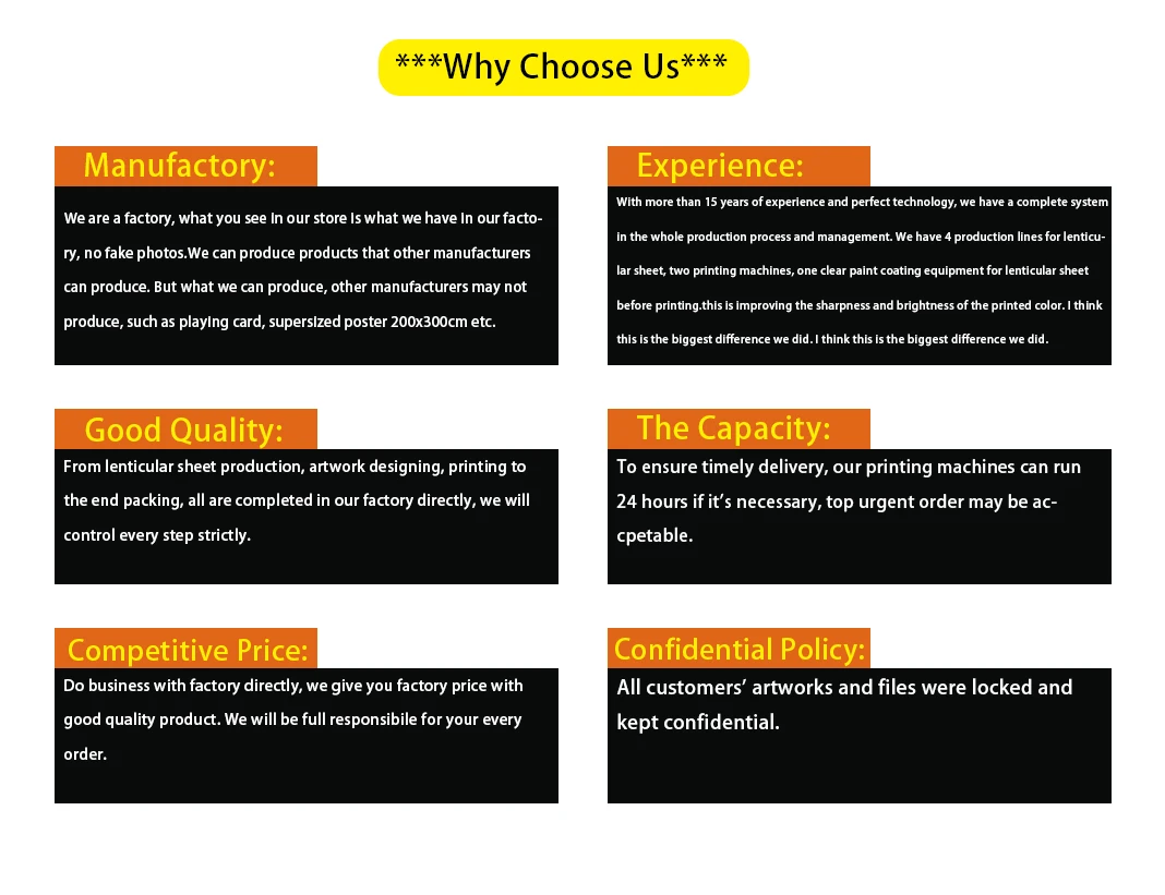 Why choose us.jpg