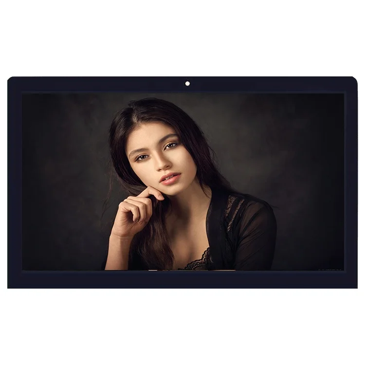 
New Original 27-inch LM270QQ1 SD A2 Retina 5K Lcd Screen with Glass Assembly For iMac A1419 MF886 MF885 late 2014 MID 2015 aio 