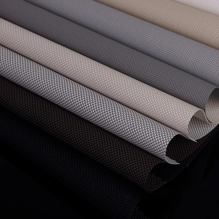 Manufacture Skylight Roman Shade Skylight Roman Blind, Motorized Skyligth Sunroom Shade