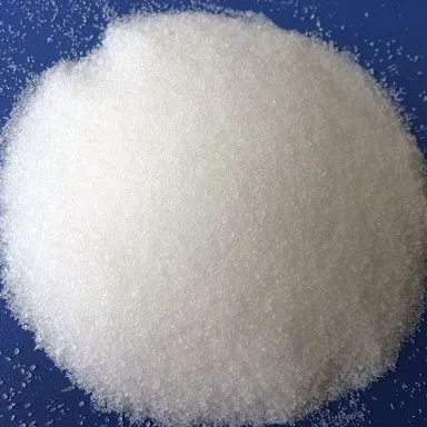 Нитрат Калия по лучшей цене CAS 7757-79-1