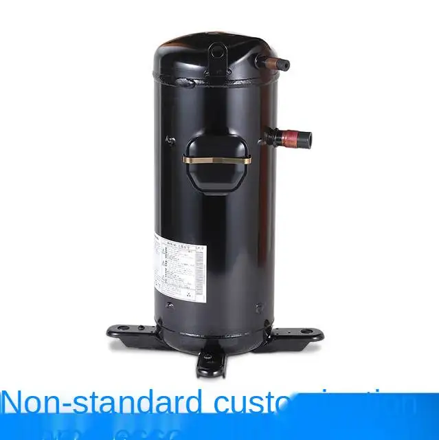 New 12v Ac Compressor Sv07c For Toyota Rush Daihatsu Terios 2006-2012 447600-2270 447190-6121