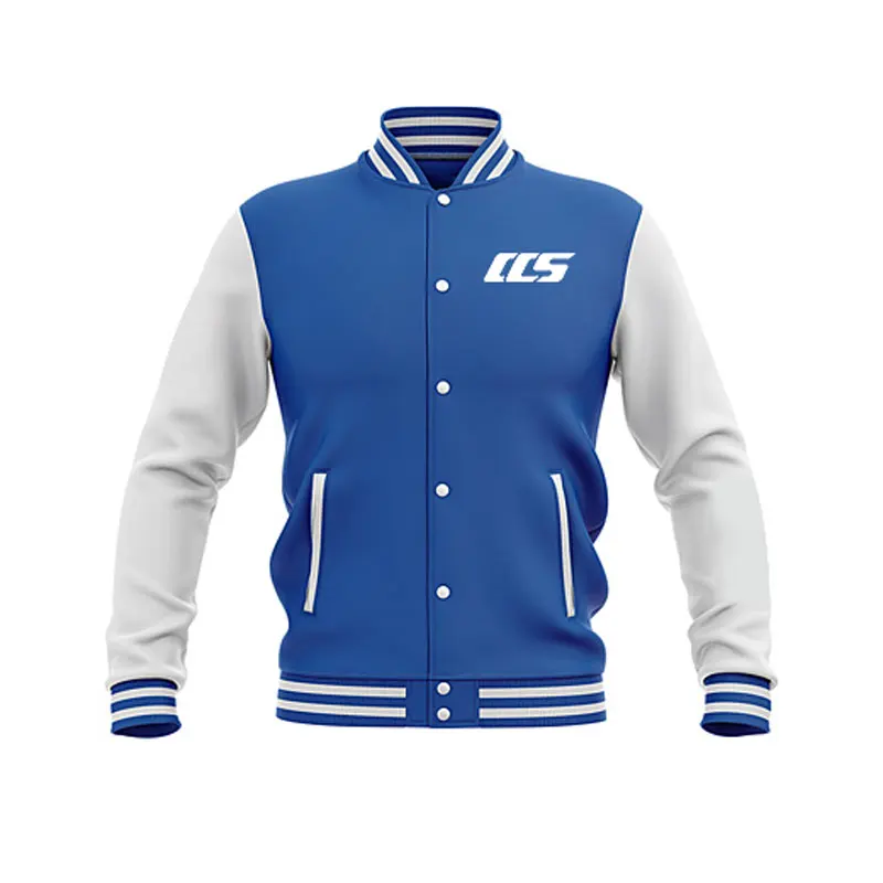 Wholesale OEM Baseball Jerseys Best Selling Baseball Uniform Fashion Cheap Wholesale Plain Baseball Uniform Top Quality