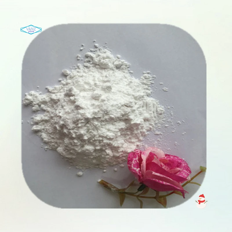 
Psychotropic Drugs Tryptamine Powder CAS 61-54-1 