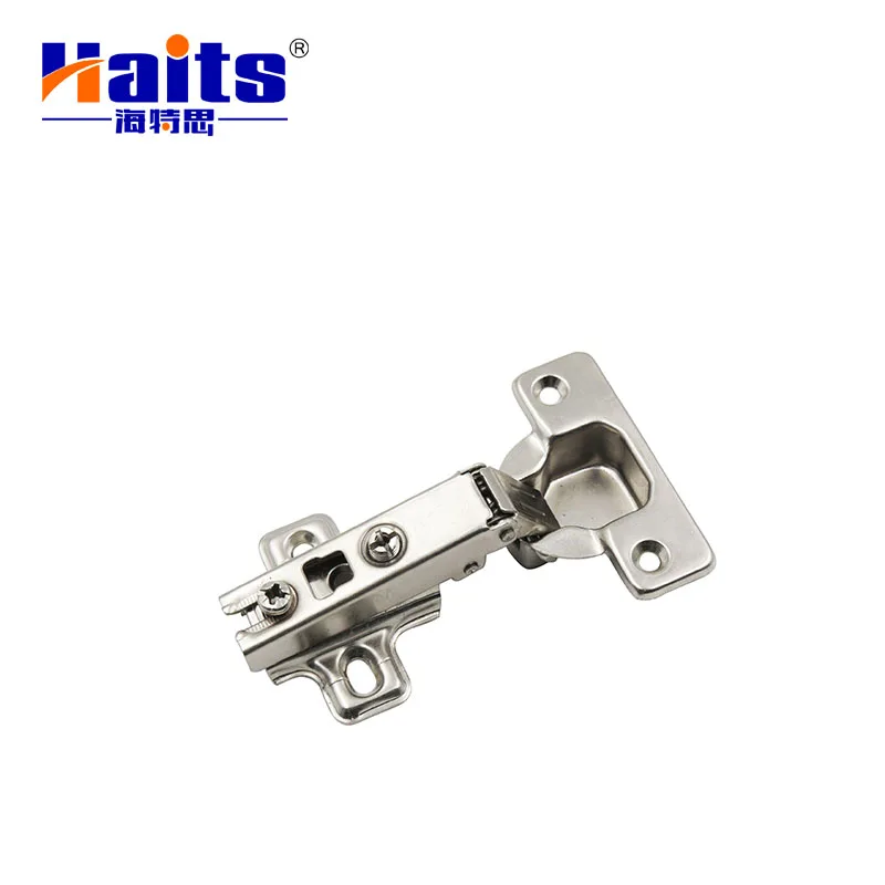 Высококачественные скользящие петли 35 мм, мебельная фурнитура, петли для шкафа, гидравлические петли для дверей и шкафов
