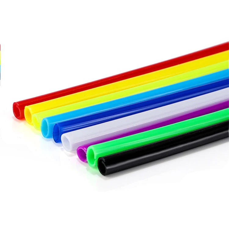 Quickly Delivery Wholesale Motocross Decorate Protector Accessories Spoke Sets Colorful Cool EP Material Short Spokes