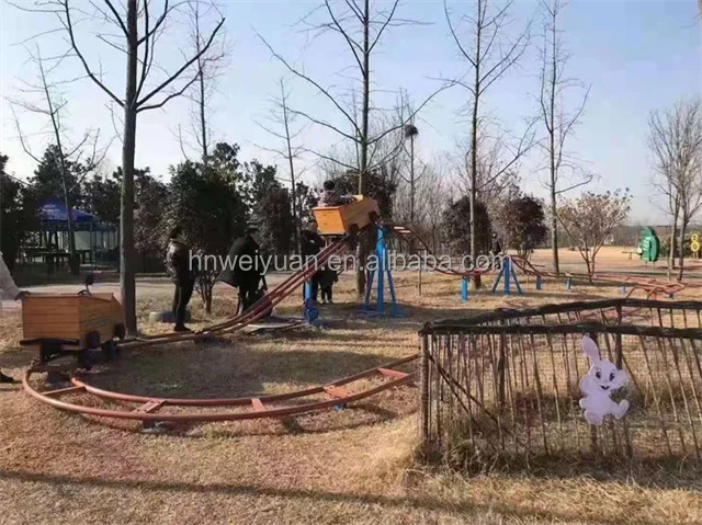 mini roller coaster42.png