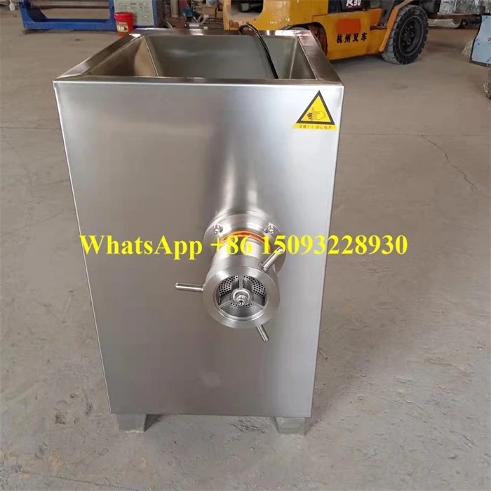 meat mincer (5).jpg