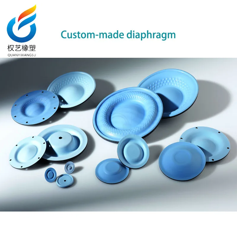 Binks3:1 Pump DX200 Pneumatic Diaphragm Pump Diaphragm Coating Spray Pump Accessories in Stock