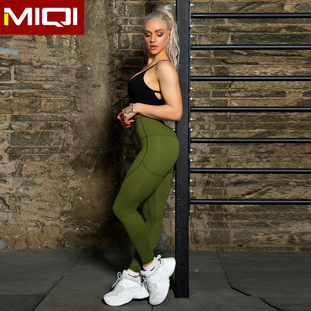 Hot Sexy Bulk Womens Fitness Active Wear  Active Wear Wholesale Fitness Clothing Manufacture