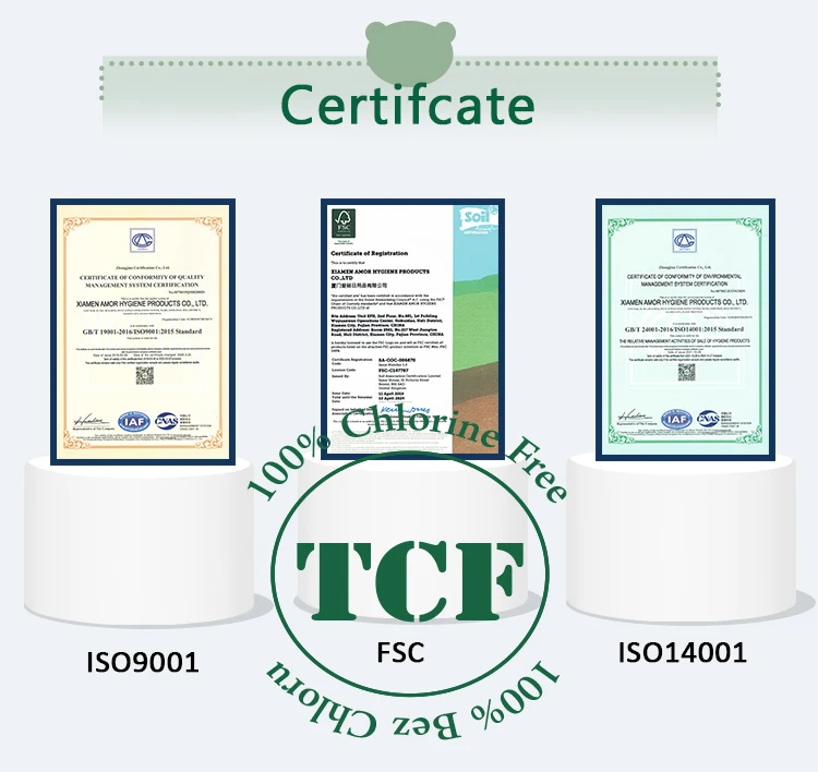 Free Sample Quality Disposable Baby Diapers Wholesale Manufacturer Super Soft Baby Diapers