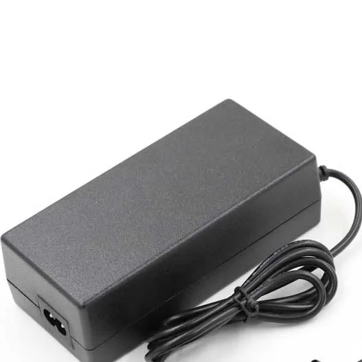 Power supply 12V 2000mA AC adapter with ETL FCC DOE certificate