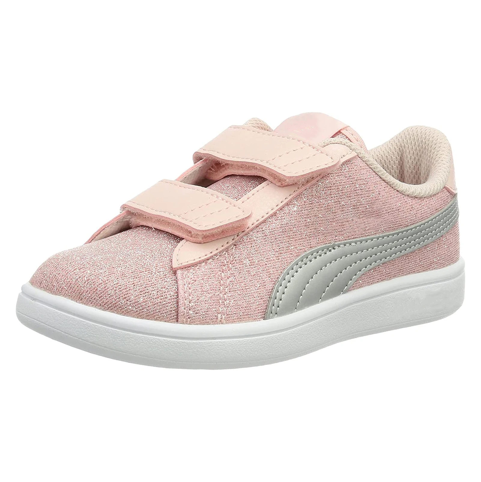 Fashion new design customized sneaker casual wholesale running sport shoes for kids