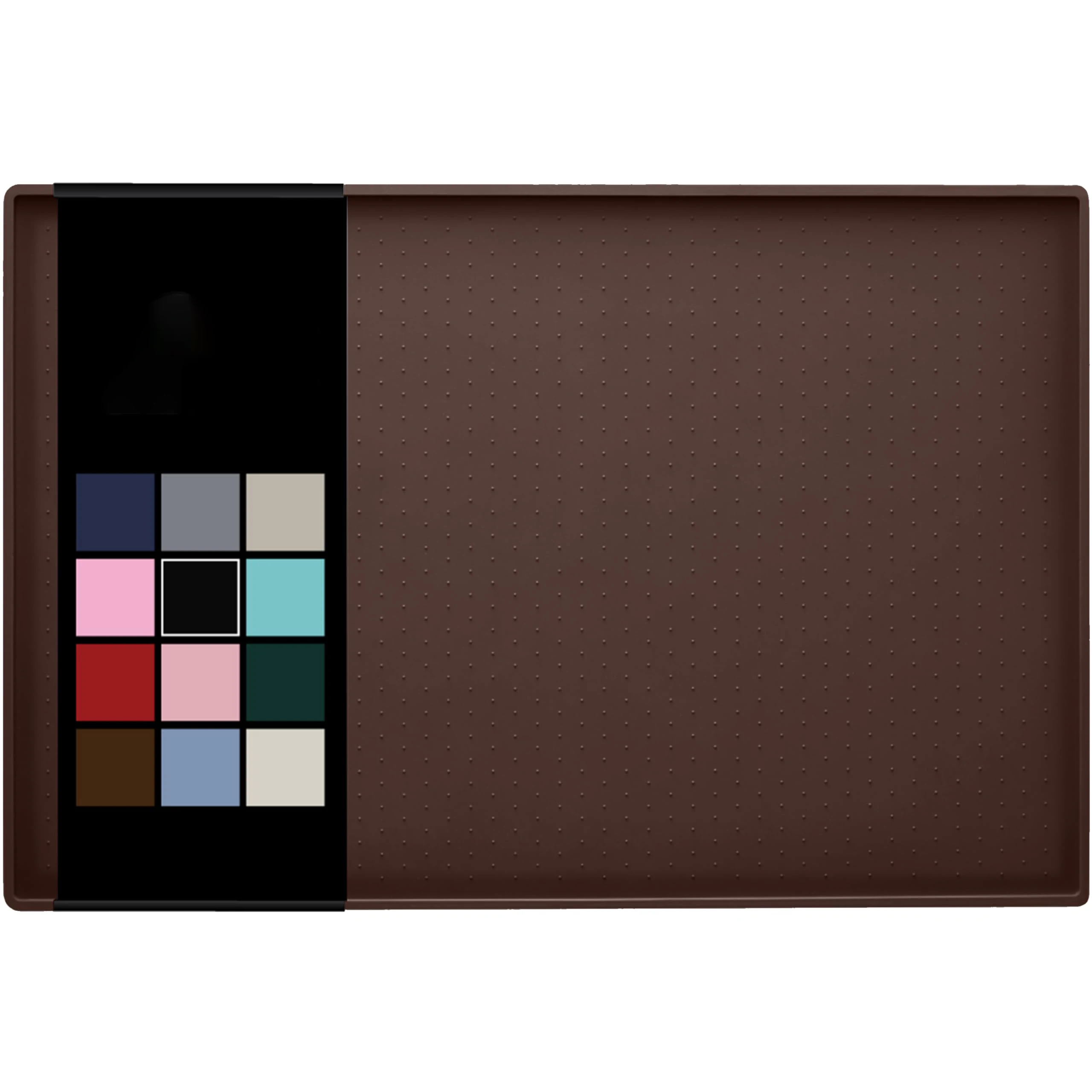 High Quality OEM/ODM dog Feeding Mat Customizable Pet Mats & Pads