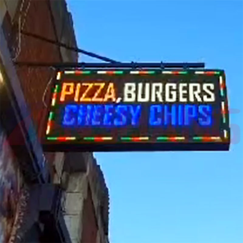 SMD Full Color Led Module in Stock P5 Indoor 320x160mm 16 Scan Led Video Wall Price Indoor Led Screen Display 5mm LED Module