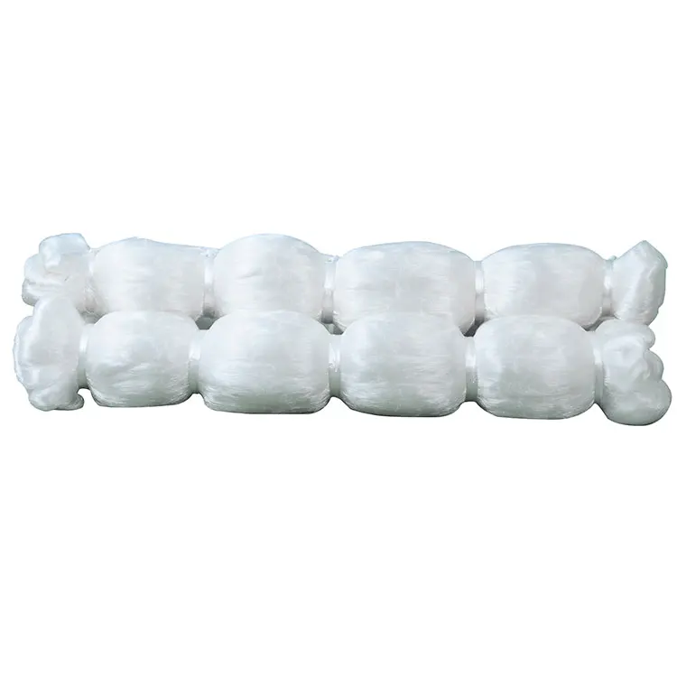 
Wholesale nylon mono fishing nets 