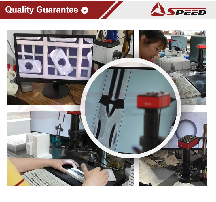 Best Price Hard Metal CNC Machine Cutter Apmt/Apkt/Tnmg/Wnmg/Vbmt OKE Carbide Cutting Tool for Milling Lathe Turning OKE Insert