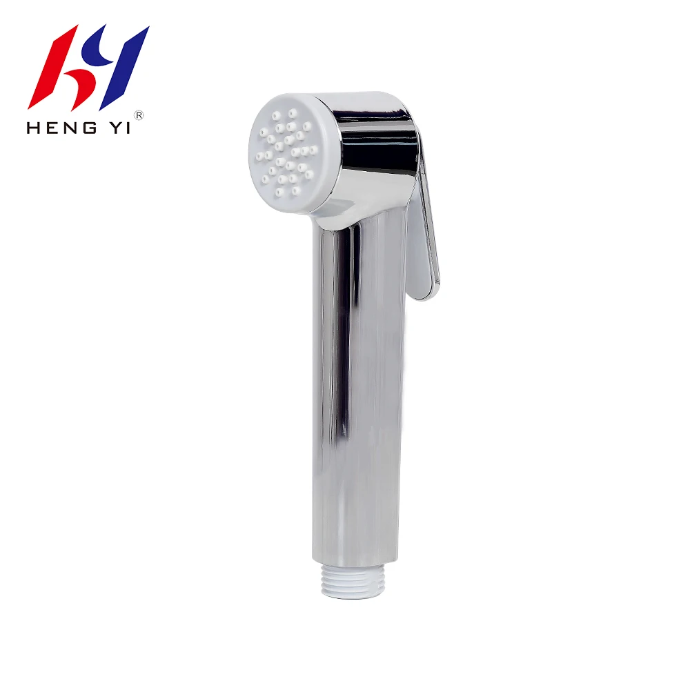 Modern novel design wholesale price bidet handheld high pressure water bidet sprayer