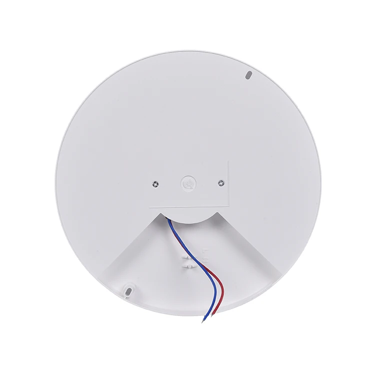 
PIR human motion sensor led ceiling lights human sensor led ceiling light 