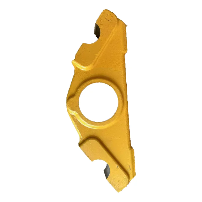Liebherr Schwingen 10319153 rocker arm for Liebherr PR764 / PR766 bulldozer JDparts