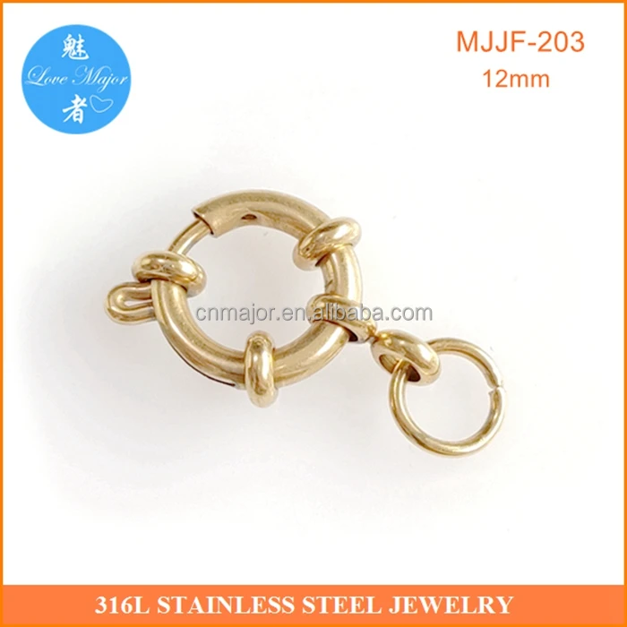 MJJF-203 (5)