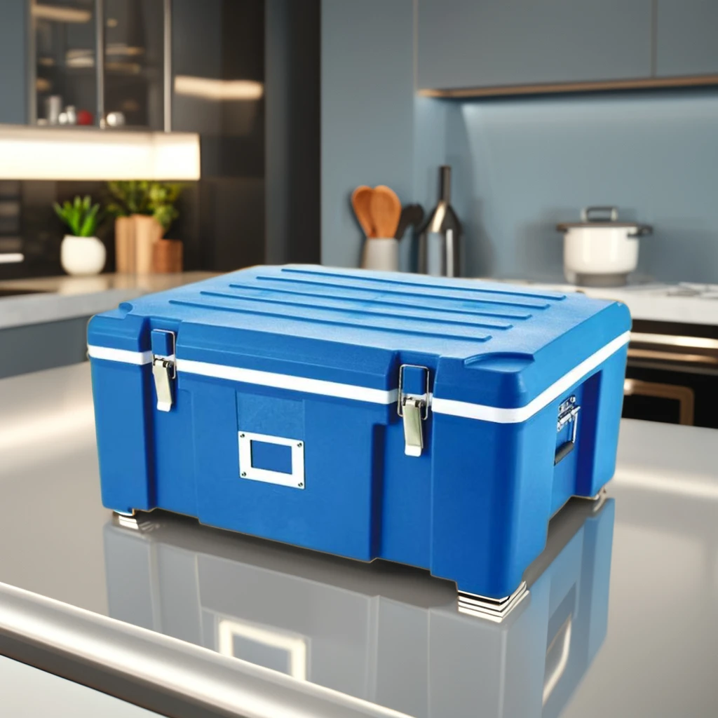 Оптовая продажа, автоматическая кормушка для голубей, утолщенная силиконовая пищевая кормушка, аппарат для трансграничных поставок