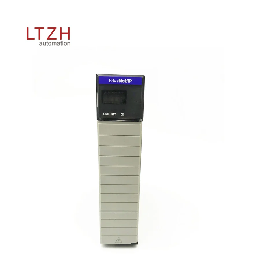 2711-T10C15 2711-T10C8 2711-K10C3