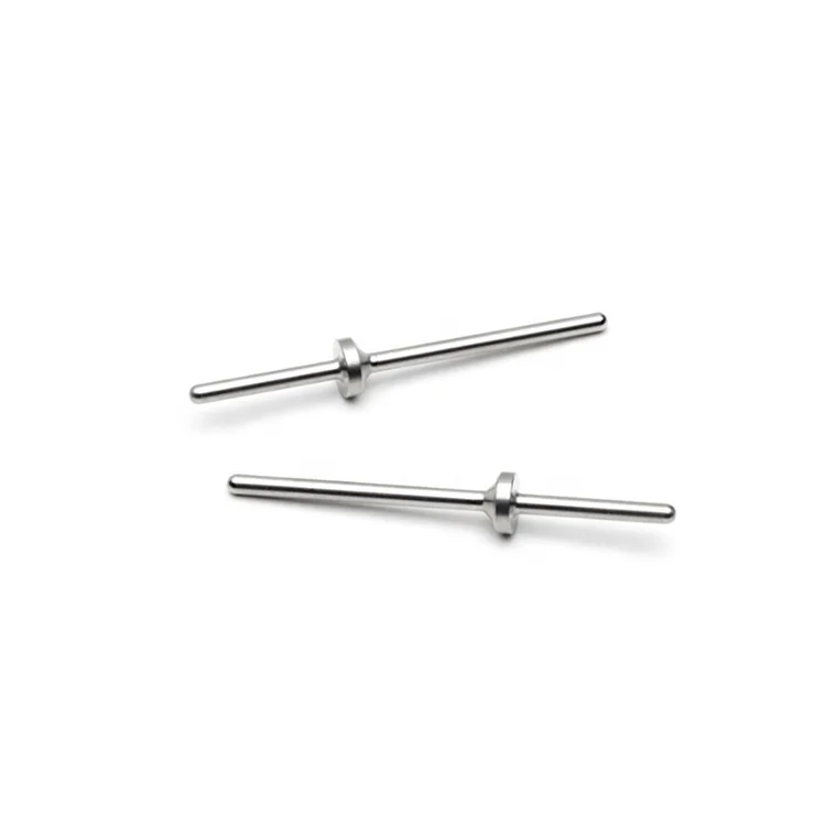 
 Индивидуальное Mim (литье под давлением металла), медицинское оборудование, соединительные детали машины  