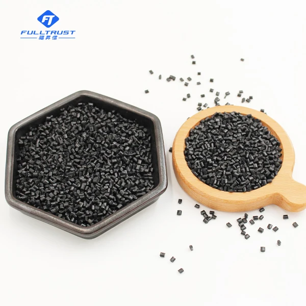 Toray PPS Granules Torelina A310E A310M A310MX04 Polyphenylene Sulfide Plastic raw material PPS pellets