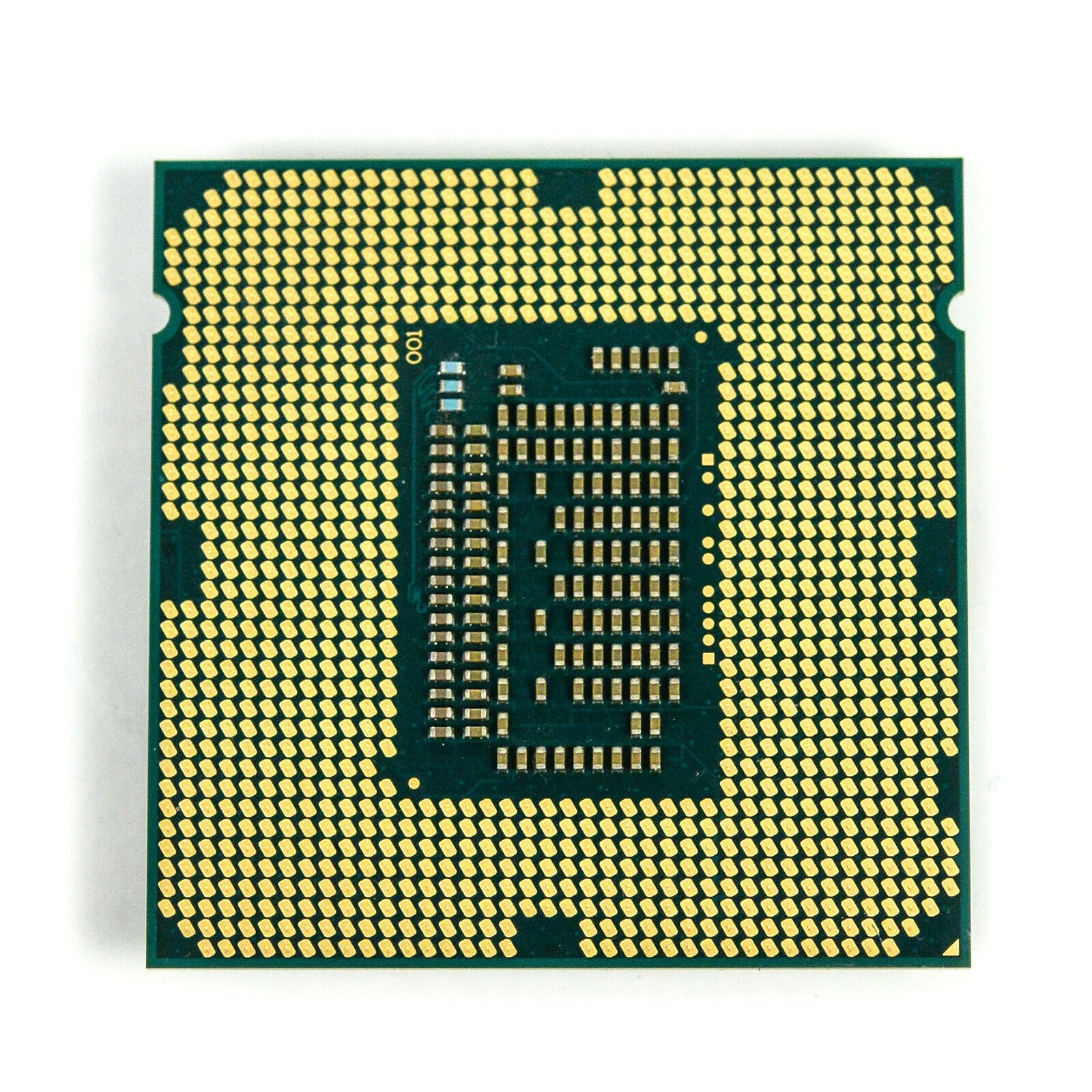  Горячая Распродажа процессор Intel Core i5-3470S (6 Мб кэш-памяти до 3 60