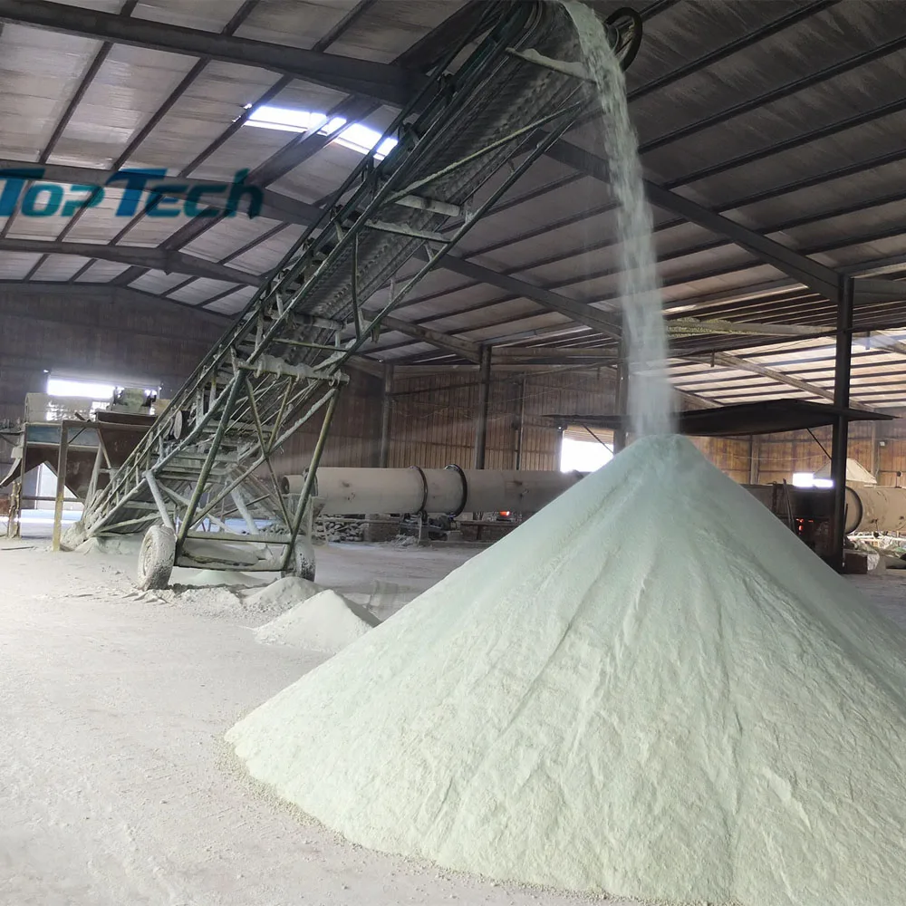 ferrous sulphate monohydrate chemical ferric sulphate fe2(so4)3 bulk factory