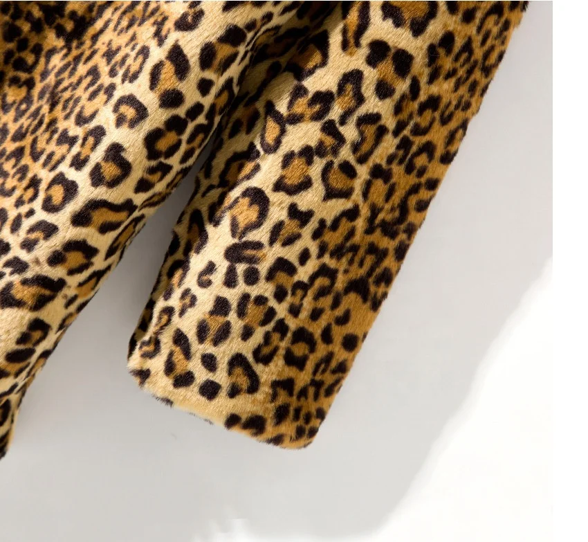 2022 New Design Winter Bubble Coats for Women Keep Warm Fake Fur Coat Style Coat Casual Fur Women Outerwear