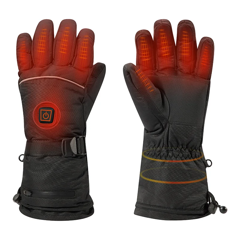 sports kits for kids basketball kit industrial heat resistant gloves sports gloves