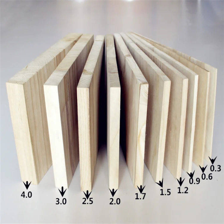 Rebreakable Taekwondo Wooden Strong Breaking Board Hot Sale Wood Board Arts Martial Board For Taekwondo