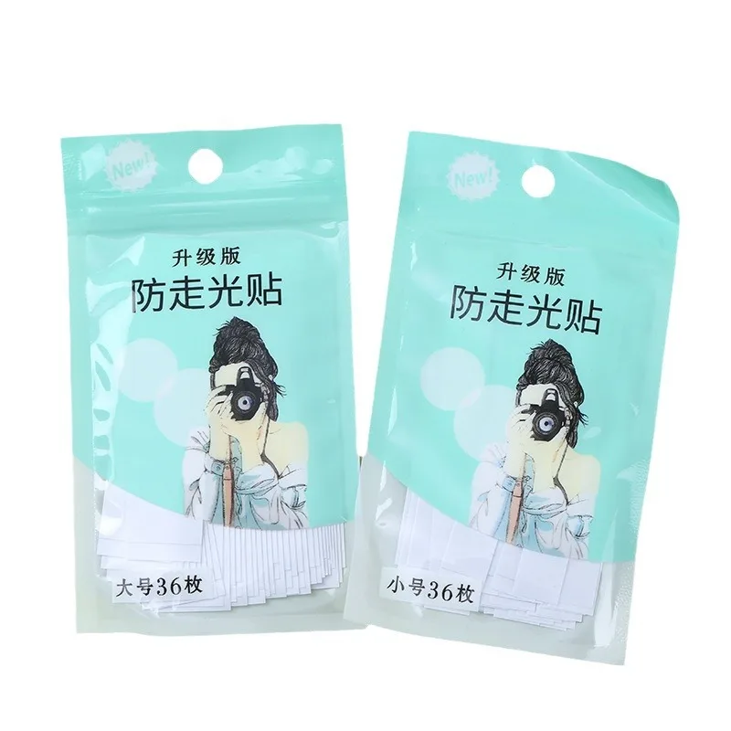 best sellers lingerie anti slip gaffer fashion tape custom double sided adhesive water proof cloth tape for shirts dress veste