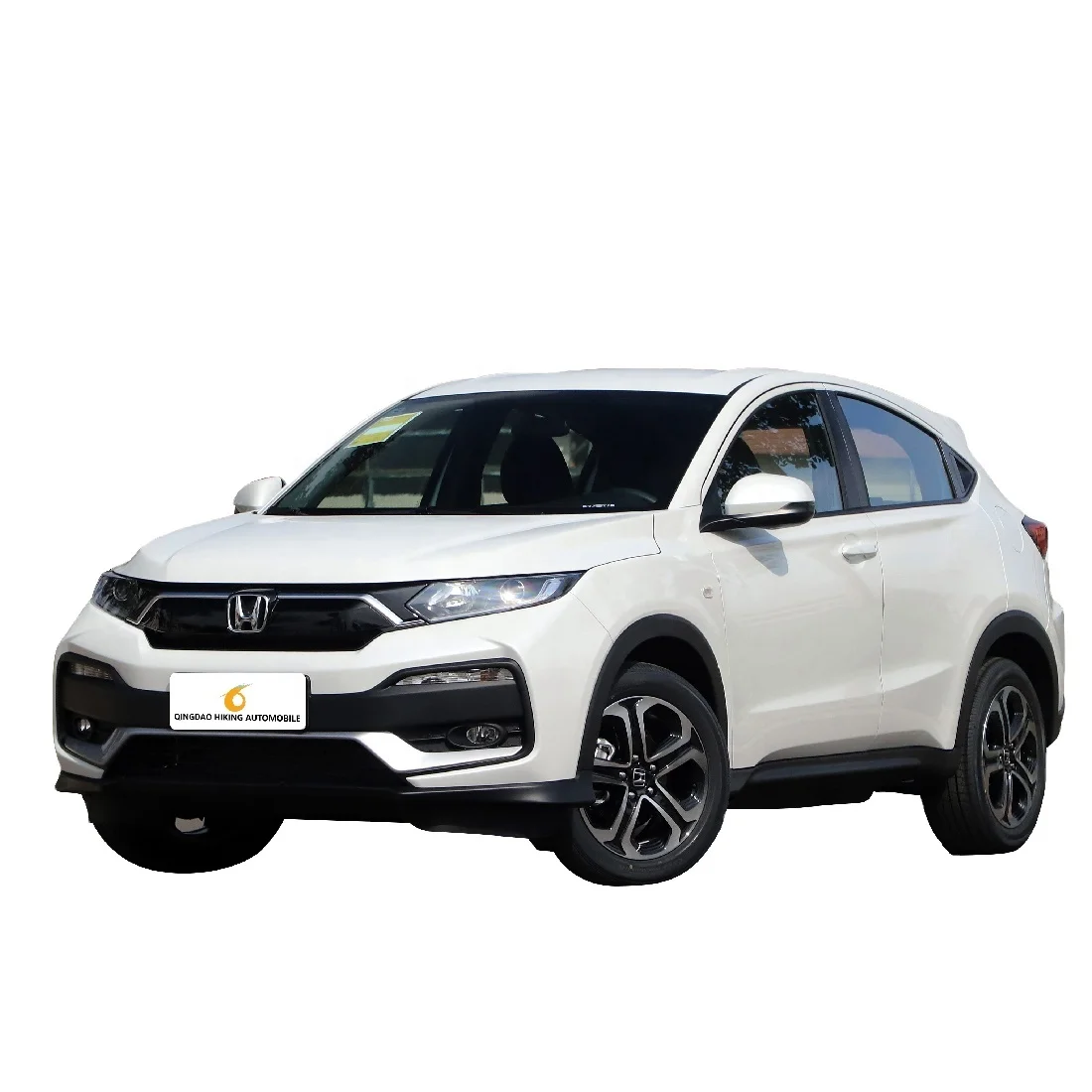 Хорошая цена автомобиль Hondas XR-V 750 2021 33000 км Подержанный бензин внедорожник Civic Accord CR-V новый на экспорт