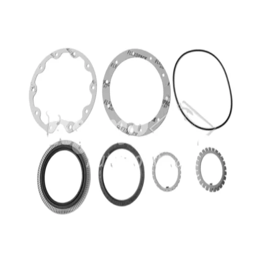 Source Factory supply 6593500435S1 auto parts portfolio
