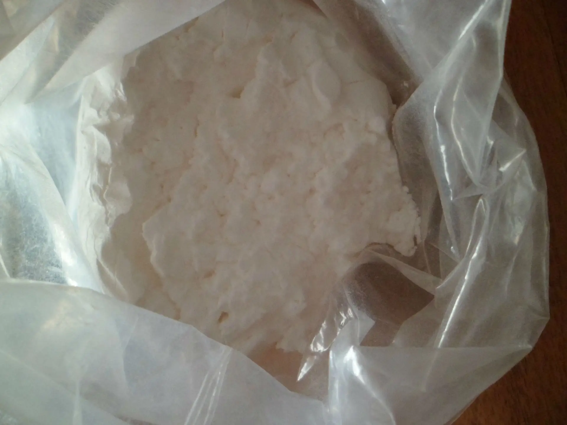 
Fasudil hydrochloride 105628-07-7 improve cranial vascular disease 