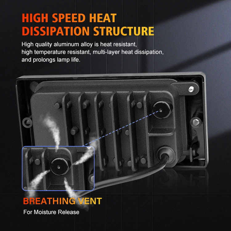 led driving lights 50w White Angel Eyes Led Fog Light for lada niva 2110  2111 2112  2113 2114 2115 -2117