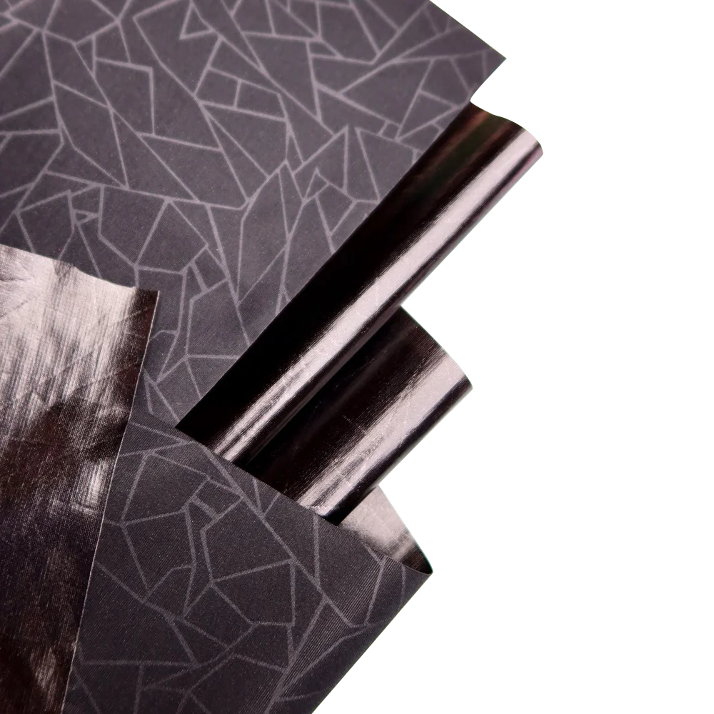 TPU Coated 30D Knitted Fabric Polyurethane Coated Waterproof Fabric For Inflatable Travel Pillow