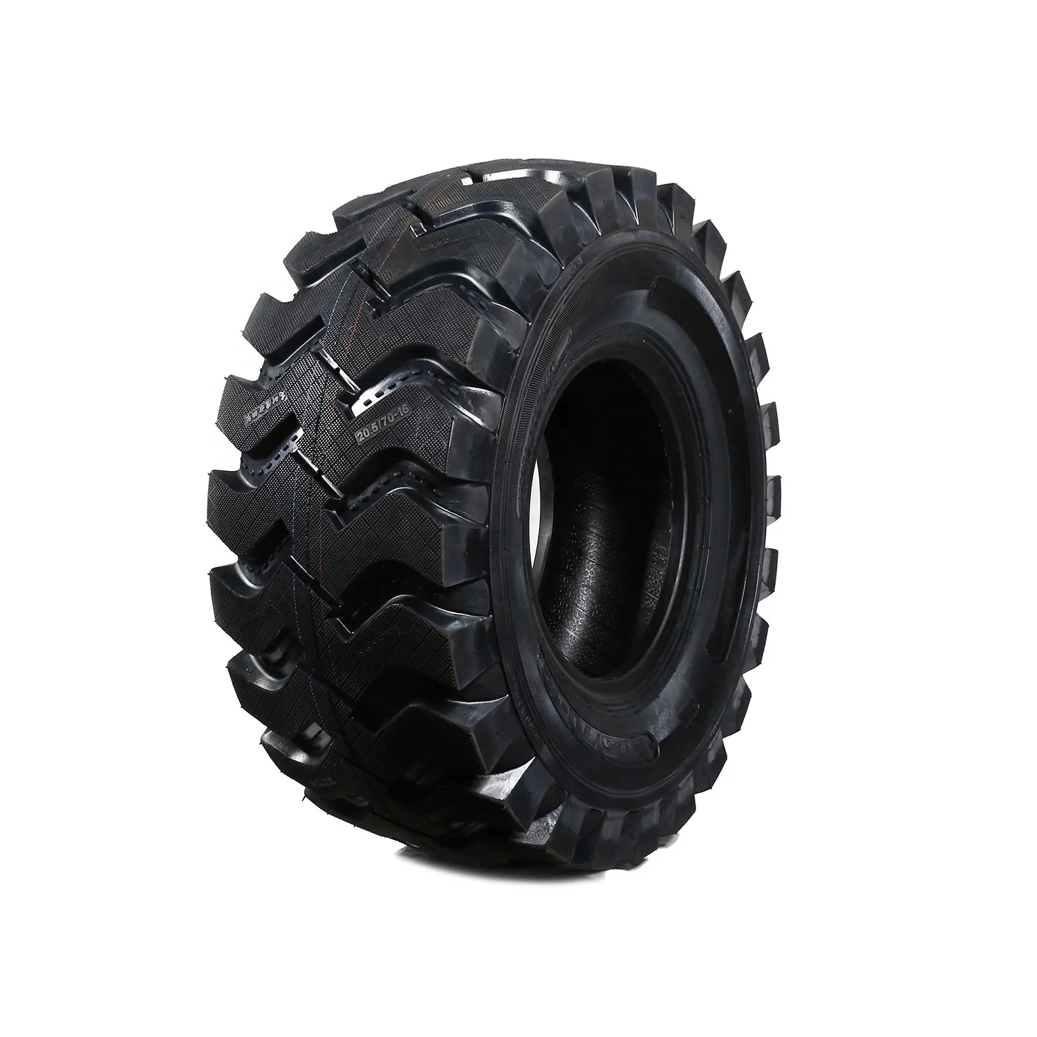 FOREVER High quality OTR Tire OFF THE ROAD Tire E-3/L-3 14.00-25