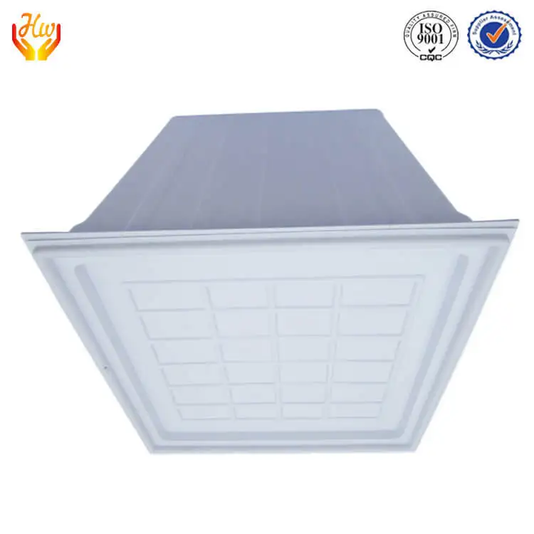 Thermoforming Freezer Boxes Blister Processing Large Thick Vacuum Forming Refrigerator Plastic Lining Box