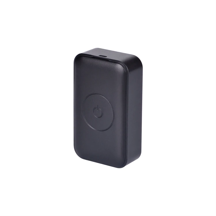 Mini GPS tracking chip/motorcycle anti-theft gps tracker/car gps tracking GF20