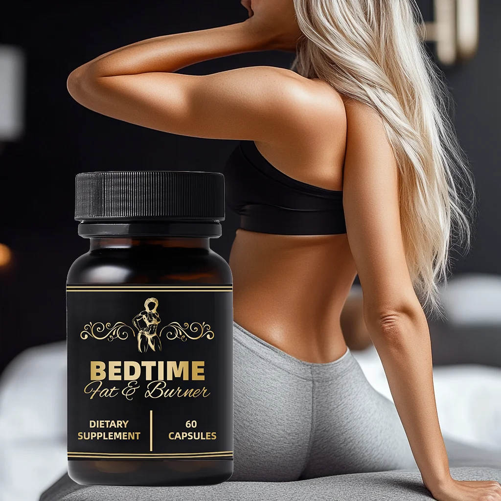 fat burner capsules for men	vitamin c capsules	fat burner sliming	Bed time	flat tummy	capsules