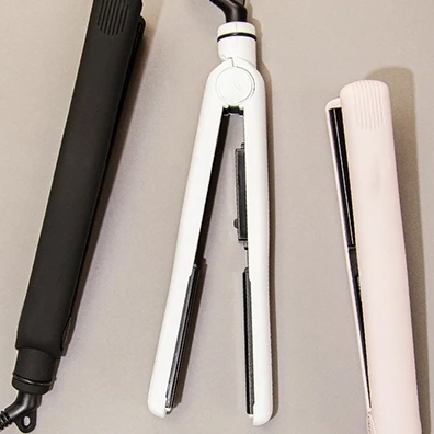 High Power Electric Hair Straightener Iron Machine Supplier Manufacturer Hair Keratin Straightening Rechttrekken van het haar